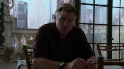 WHITE_COLLAR_-_E4X15_THE_ORIGINAL_289.jpg