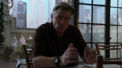 WHITE_COLLAR_-_E4X15_THE_ORIGINAL_290.jpg