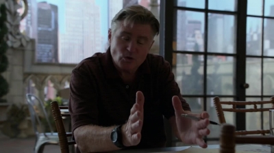 WHITE_COLLAR_-_E4X15_THE_ORIGINAL_292.jpg