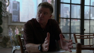 WHITE_COLLAR_-_E4X15_THE_ORIGINAL_293.jpg