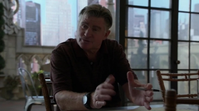 WHITE_COLLAR_-_E4X15_THE_ORIGINAL_295.jpg
