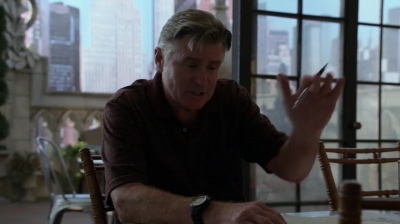 WHITE_COLLAR_-_E4X15_THE_ORIGINAL_297.jpg