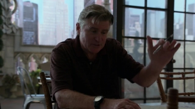 WHITE_COLLAR_-_E4X15_THE_ORIGINAL_298.jpg