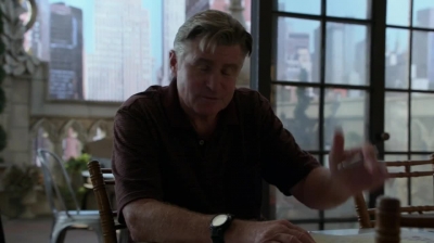 WHITE_COLLAR_-_E4X15_THE_ORIGINAL_299.jpg