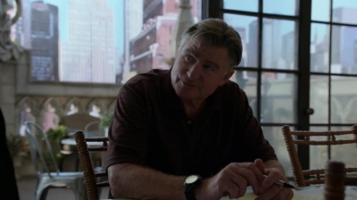 WHITE_COLLAR_-_E4X15_THE_ORIGINAL_303.jpg