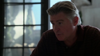 WHITE_COLLAR_-_E4X15_THE_ORIGINAL_305.jpg