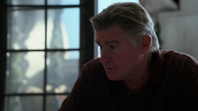 WHITE_COLLAR_-_E4X15_THE_ORIGINAL_309.jpg