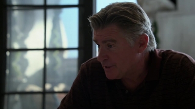 WHITE_COLLAR_-_E4X15_THE_ORIGINAL_310.jpg