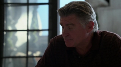 WHITE_COLLAR_-_E4X15_THE_ORIGINAL_313.jpg