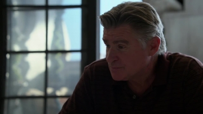 WHITE_COLLAR_-_E4X15_THE_ORIGINAL_314.jpg
