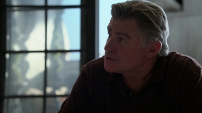 WHITE_COLLAR_-_E4X15_THE_ORIGINAL_321.jpg