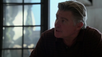 WHITE_COLLAR_-_E4X15_THE_ORIGINAL_322.jpg