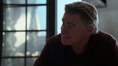 WHITE_COLLAR_-_E4X15_THE_ORIGINAL_329.jpg