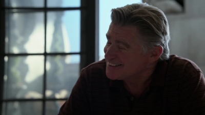 WHITE_COLLAR_-_E4X15_THE_ORIGINAL_331.jpg