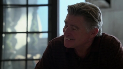 WHITE_COLLAR_-_E4X15_THE_ORIGINAL_332.jpg