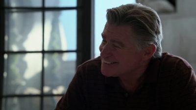 WHITE_COLLAR_-_E4X15_THE_ORIGINAL_333.jpg