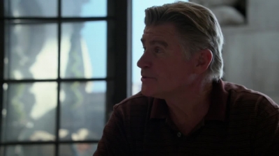 WHITE_COLLAR_-_E4X15_THE_ORIGINAL_335.jpg