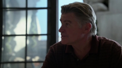 WHITE_COLLAR_-_E4X15_THE_ORIGINAL_336.jpg
