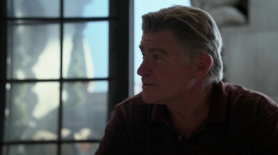 WHITE_COLLAR_-_E4X15_THE_ORIGINAL_337.jpg