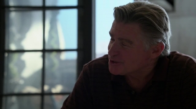 WHITE_COLLAR_-_E4X15_THE_ORIGINAL_341.jpg