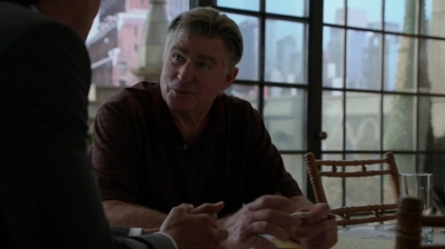 WHITE_COLLAR_-_E4X15_THE_ORIGINAL_346.jpg