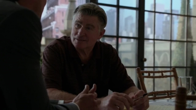 WHITE_COLLAR_-_E4X15_THE_ORIGINAL_349.jpg