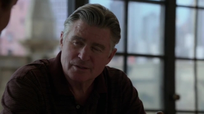 WHITE_COLLAR_-_E4X15_THE_ORIGINAL_354.jpg