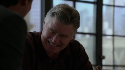 WHITE_COLLAR_-_E4X15_THE_ORIGINAL_358.jpg