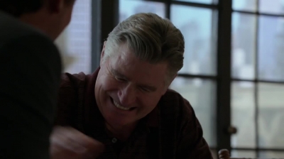 WHITE_COLLAR_-_E4X15_THE_ORIGINAL_359.jpg