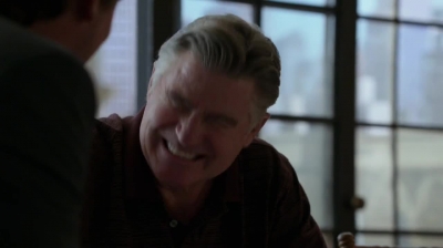 WHITE_COLLAR_-_E4X15_THE_ORIGINAL_361.jpg