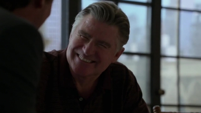 WHITE_COLLAR_-_E4X15_THE_ORIGINAL_362.jpg