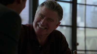 WHITE_COLLAR_-_E4X15_THE_ORIGINAL_364.jpg