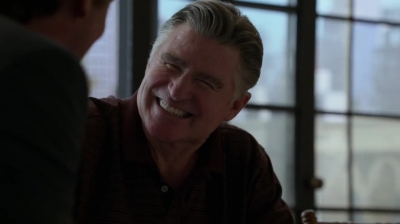 WHITE_COLLAR_-_E4X15_THE_ORIGINAL_365.jpg