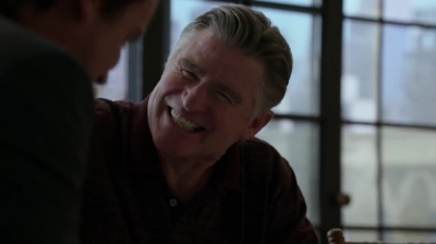 WHITE_COLLAR_-_E4X15_THE_ORIGINAL_366.jpg