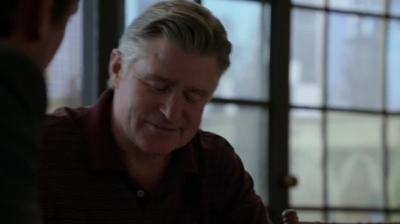 WHITE_COLLAR_-_E4X15_THE_ORIGINAL_378.jpg