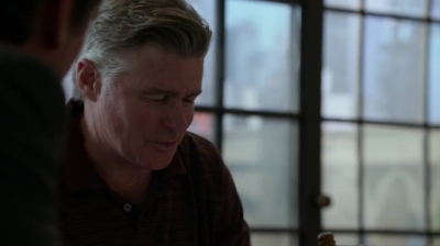 WHITE_COLLAR_-_E4X15_THE_ORIGINAL_381.jpg