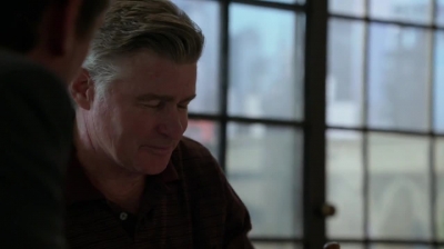 WHITE_COLLAR_-_E4X15_THE_ORIGINAL_383.jpg