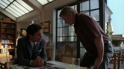 WHITE_COLLAR_-_E4X15_THE_ORIGINAL_389.jpg
