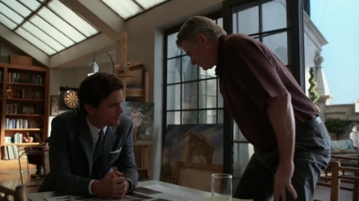 WHITE_COLLAR_-_E4X15_THE_ORIGINAL_390.jpg