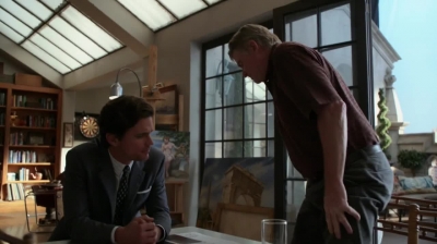 WHITE_COLLAR_-_E4X15_THE_ORIGINAL_391.jpg