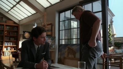 WHITE_COLLAR_-_E4X15_THE_ORIGINAL_394.jpg
