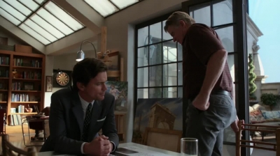WHITE_COLLAR_-_E4X15_THE_ORIGINAL_395.jpg