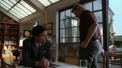 WHITE_COLLAR_-_E4X15_THE_ORIGINAL_396.jpg