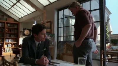 WHITE_COLLAR_-_E4X15_THE_ORIGINAL_397.jpg