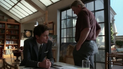 WHITE_COLLAR_-_E4X15_THE_ORIGINAL_398.jpg
