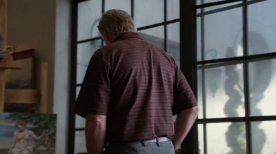 WHITE_COLLAR_-_E4X15_THE_ORIGINAL_414.jpg