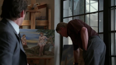 WHITE_COLLAR_-_E4X15_THE_ORIGINAL_422.jpg
