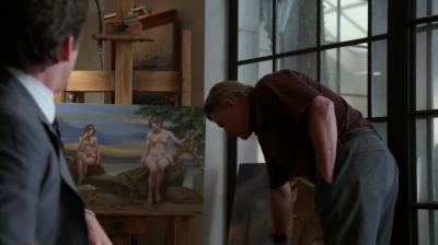 WHITE_COLLAR_-_E4X15_THE_ORIGINAL_423.jpg
