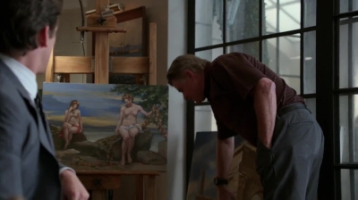 WHITE_COLLAR_-_E4X15_THE_ORIGINAL_424.jpg