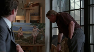 WHITE_COLLAR_-_E4X15_THE_ORIGINAL_425.jpg